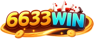 6633win Logo